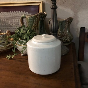 Daryl added a photo of their purchase