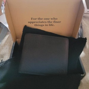 Nubia ha añadido una foto de su compra