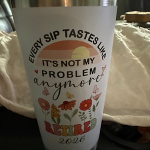 Patti added a photo of their purchase