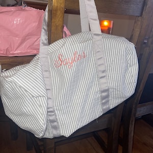 Alyssa added a photo of their purchase