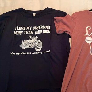 Shashana added a photo of their purchase