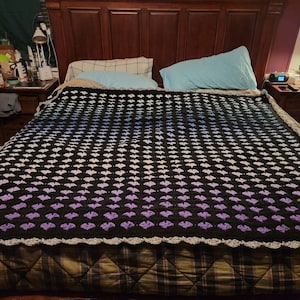 Andria added a photo of their purchase