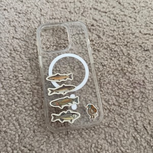 Alenah added a photo of their purchase