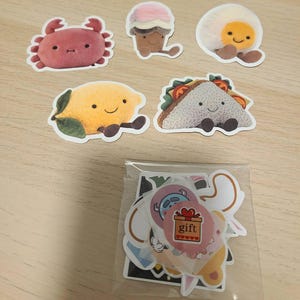 Jessica added a photo of their purchase