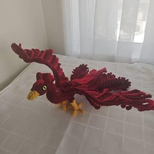 Glenda added a photo of their purchase