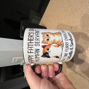 Nancy added a photo of their purchase