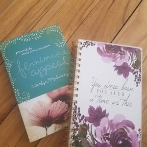 Amazing Grace Printable Planner / Calendar / Happy Planner / | Etsy