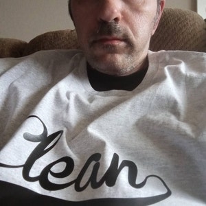 Richard added a photo of their purchase