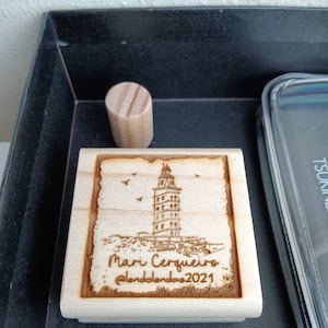 Mari さんが購入した商品の写真を追加しました