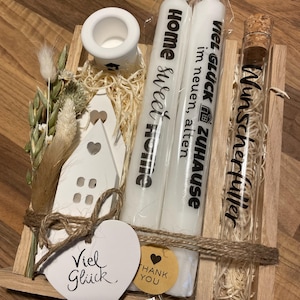 Anke さんが購入した商品の写真を追加しました