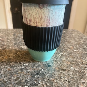 Jessica added a photo of their purchase