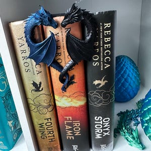 Robin added a photo of their purchase