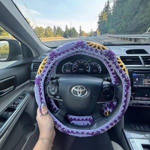 Alicia added a photo of their purchase