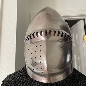 Si heeft een foto van de aankoop toegevoegd