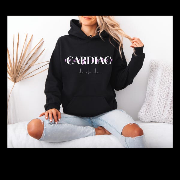 Bella Canvas 3001 Asphalt Shirt Mockup BC 3001 Grey T-shirt Mock-up ...