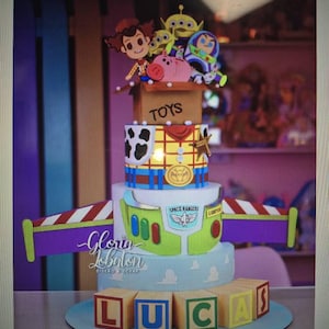 E. added a photo of their purchase