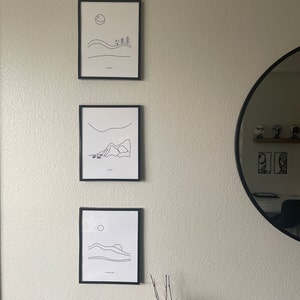 Jennifer added a photo of their purchase