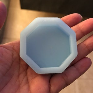 Irma さんが購入した商品の写真を追加しました