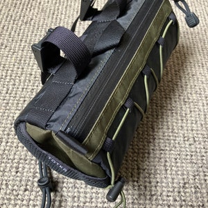 Valen added a photo of their purchase