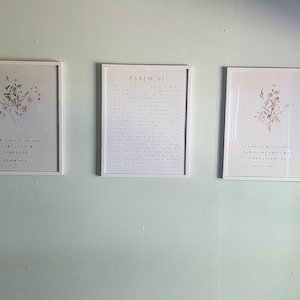 Laura added a photo of their purchase