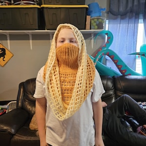 Juanita added a photo of their purchase