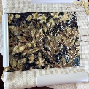 Brigette added a photo of their purchase