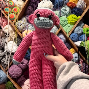 Kayla added a photo of their purchase