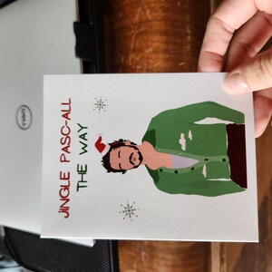 Brady added a photo of their purchase