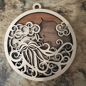 Tammy added a photo of their purchase