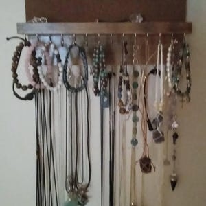 julianne added a photo of their purchase