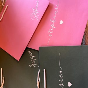Anna added a photo of their purchase
