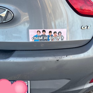 Zoe added a photo of their purchase