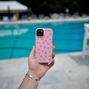 Caroline added a photo of their purchase