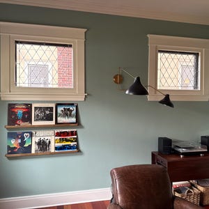 Jennifer added a photo of their purchase