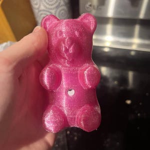 Katie さんが購入した商品の写真を追加しました