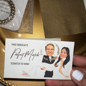 Sandra added a photo of their purchase