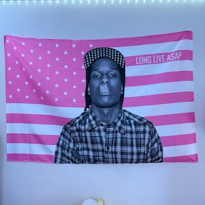 harlem added a photo of their purchase
