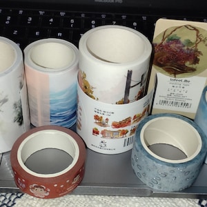 Patricia added a photo of their purchase