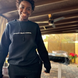 Janelle added a photo of their purchase