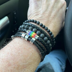 mary added a photo of their purchase