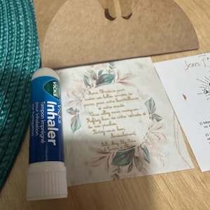 Kalapiso a ajouté une photo de son achat