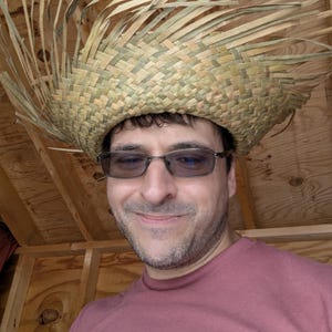 Kris hat ein Foto des gekauften Artikels hinzugefügt
