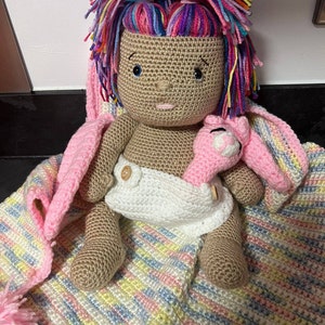 Gem a ajouté une photo de son achat