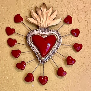 Roxanne added a photo of their purchase