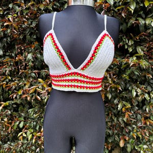 Esther added a photo of their purchase