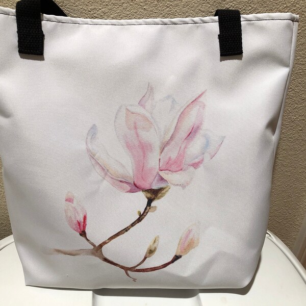 32-printable-advent-activity-cards-diy-advent-countdown-printable