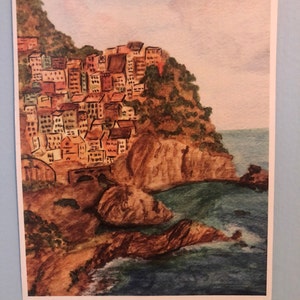 Jackie added a photo of their purchase