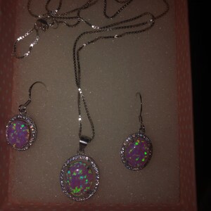 Brianna added a photo of their purchase