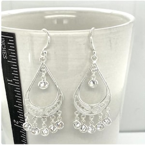 Kathleen added a photo of their purchase