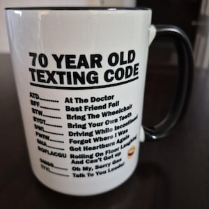 Elizabeth added a photo of their purchase